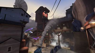 [MvM] Comstock thumb 4