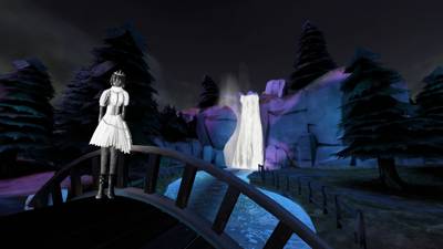 Manor Of Mania thumb 2