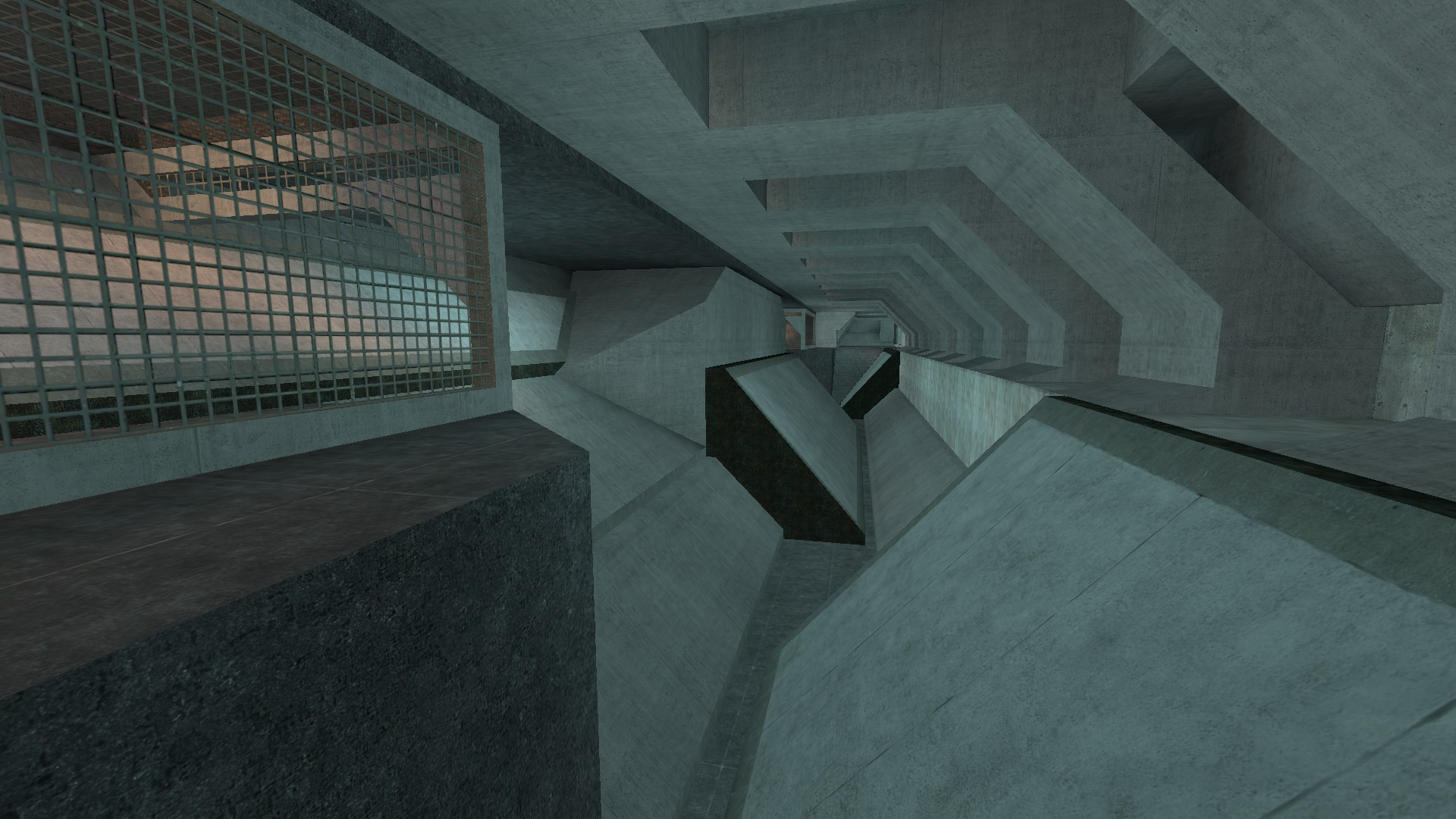 surf_goliath for css screenshot