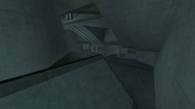 surf_goliath thumb 5