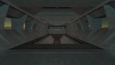 surf_goliath thumb 2