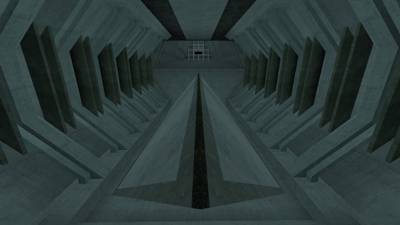 surf_goliath thumb 4