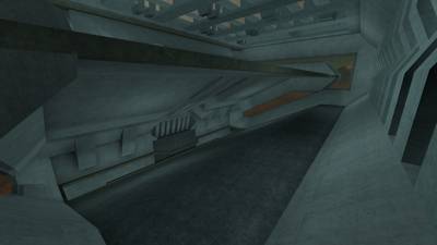 surf_goliath thumb 3