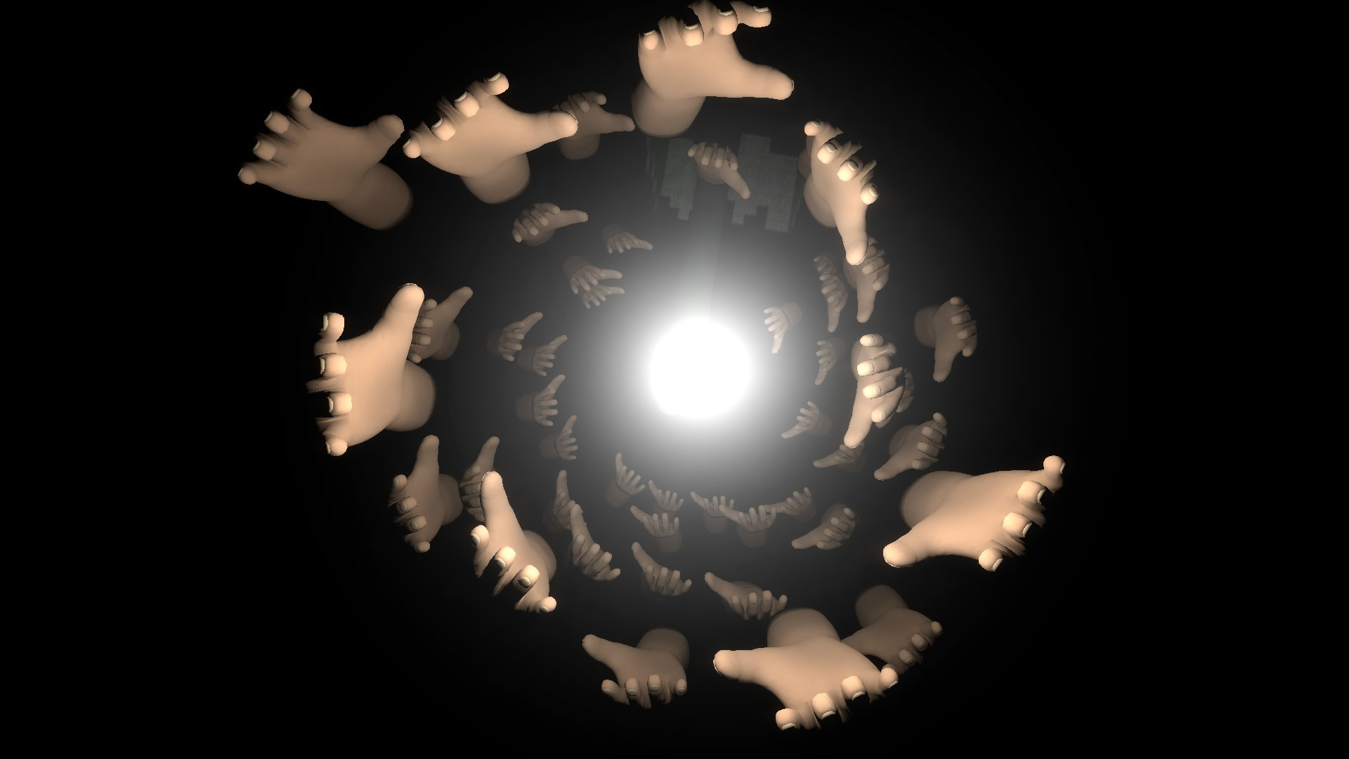 surf_hope for css screenshot