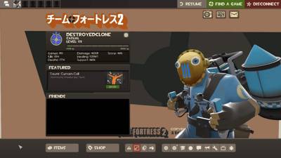 Character As Background Map thumb 3