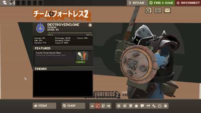 Character As Background Map thumb 4