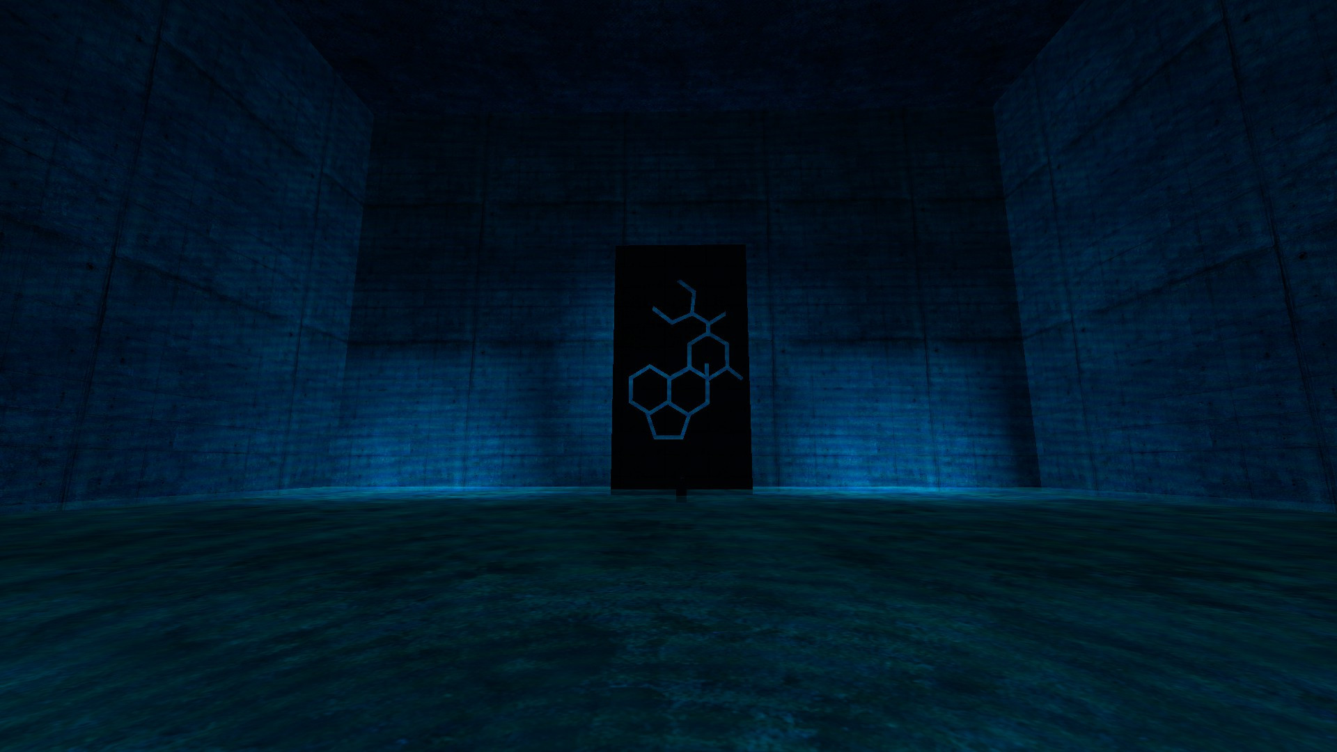 surf_izded for css screenshot