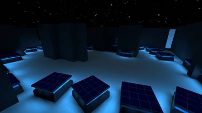 bhop_blueglow thumb 5