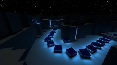 bhop_blueglow thumb 2