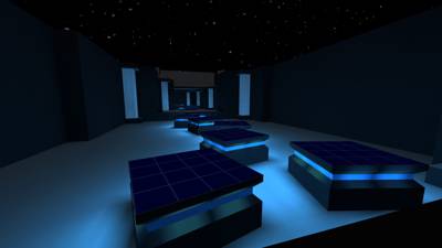 bhop_blueglow thumb 3