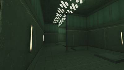 bhop_greengl0w thumb 2