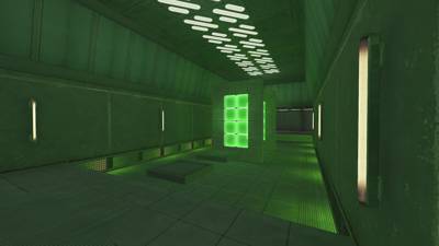 bhop_greengl0w thumb 5