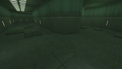 bhop_greengl0w thumb 4