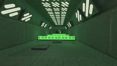 bhop_greengl0w thumb 3