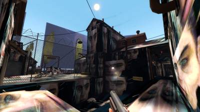 2fort but every texture is hl2 gman intro thumb 3