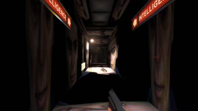 2fort but every texture is hl2 gman intro thumb 5