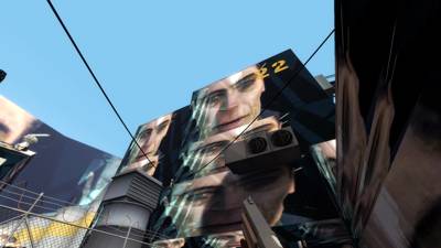 2fort but every texture is hl2 gman intro thumb 2