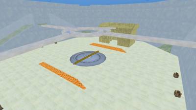 dr_spongebob_tf2 thumb 5