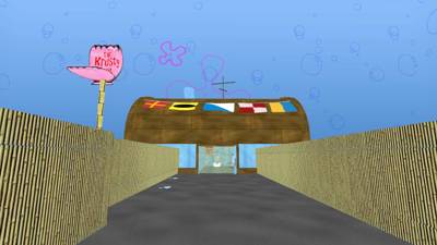 dr_spongebob_tf2 thumb 2