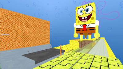 dr_spongebob_tf2 thumb 4