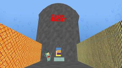 dr_spongebob_tf2 thumb 3