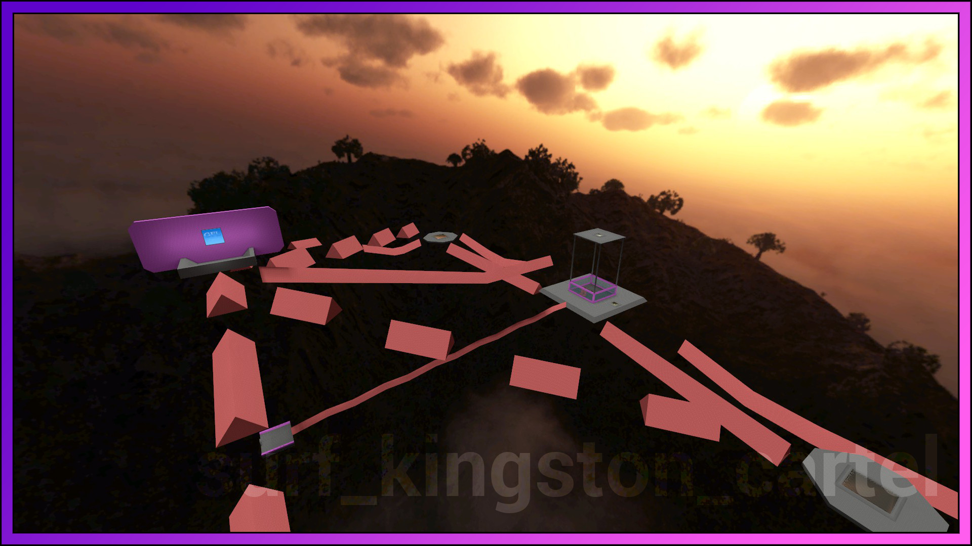 surf_kingston_cartel for css screenshot