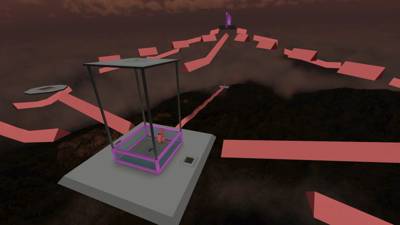 surf_kingston_cartel thumb 5