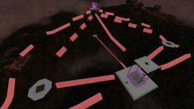 surf_kingston_cartel thumb 3