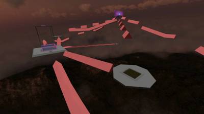 surf_kingston_cartel thumb 4