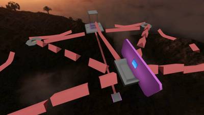 surf_kingston_cartel thumb 2