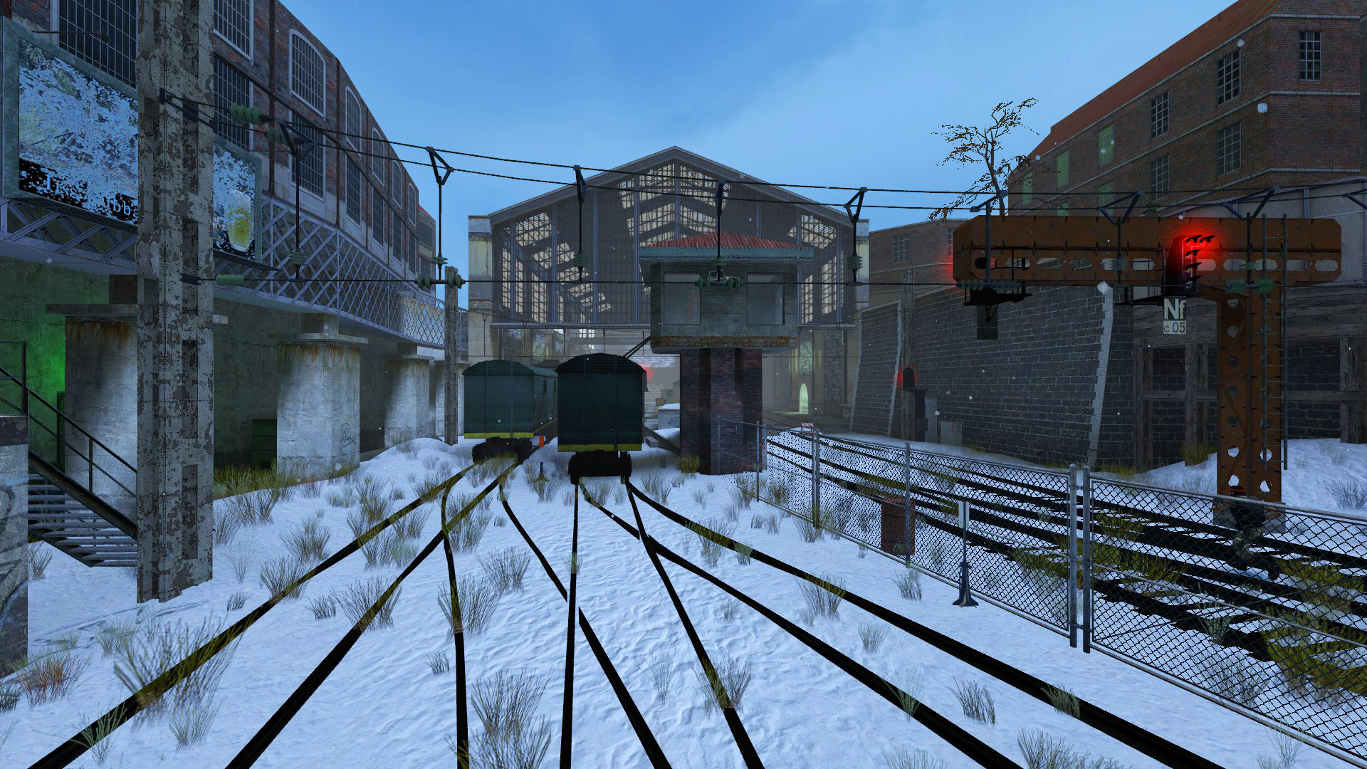 zr_trainyard_v1c for css screenshot