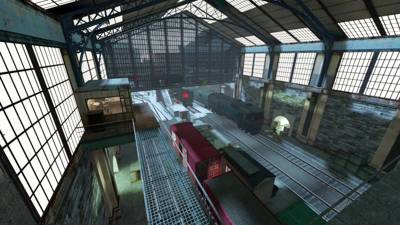 zr_trainyard_v1c thumb 2