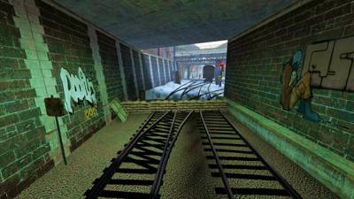 zr_trainyard_v1c thumb 3