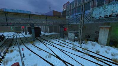 zr_trainyard_v1c thumb 4
