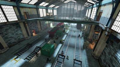 zr_trainyard_v1c thumb 5