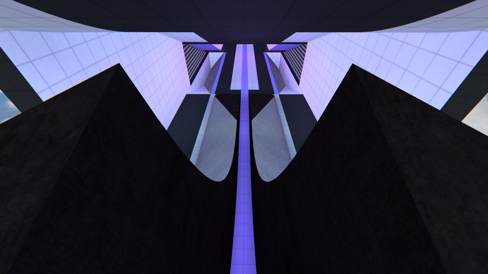 surf_delta for css screenshot