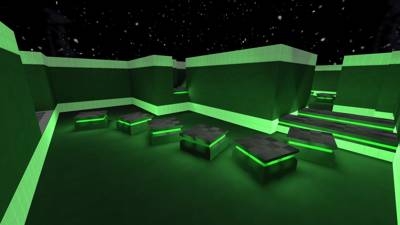 bhop_greenglow thumb 4