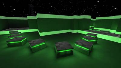 bhop_greenglow thumb 2