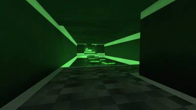 bhop_greenglow thumb 5