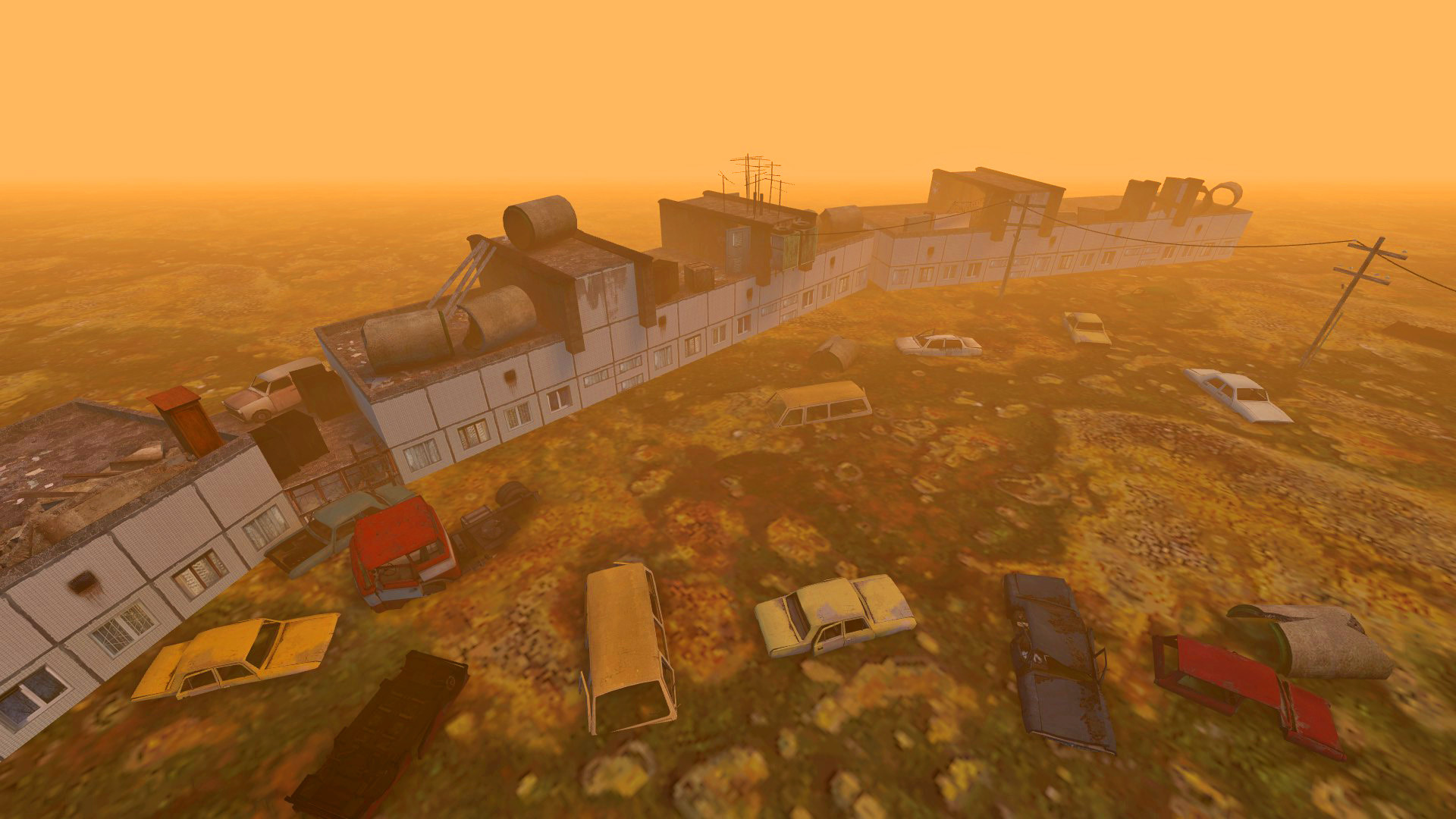 awp_slime_v3c for css screenshot