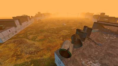 awp_slime_v3c thumb 4