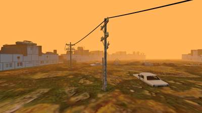 awp_slime_v3c thumb 3