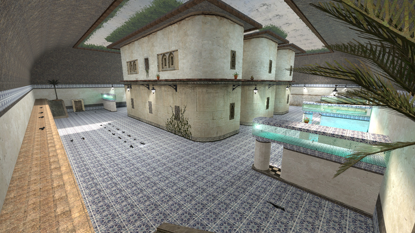 $2000$_HDR for css screenshot