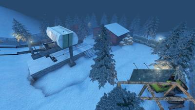 zm_christmas_aspen_v2c thumb 4