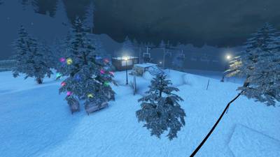 zm_christmas_aspen_v2c thumb 2