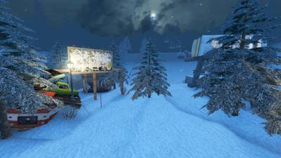 zm_christmas_aspen_v2c thumb 5