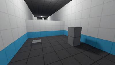 bhop_velocity thumb 4