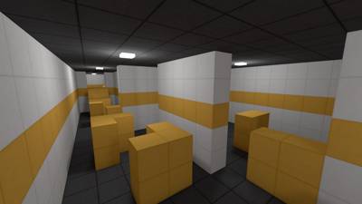 bhop_velocity thumb 3