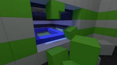 bhop_velocity thumb 5