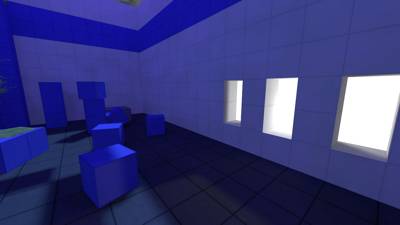 bhop_velocity thumb 2